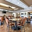 Best Western Plus Cimarron Hotel & Suites