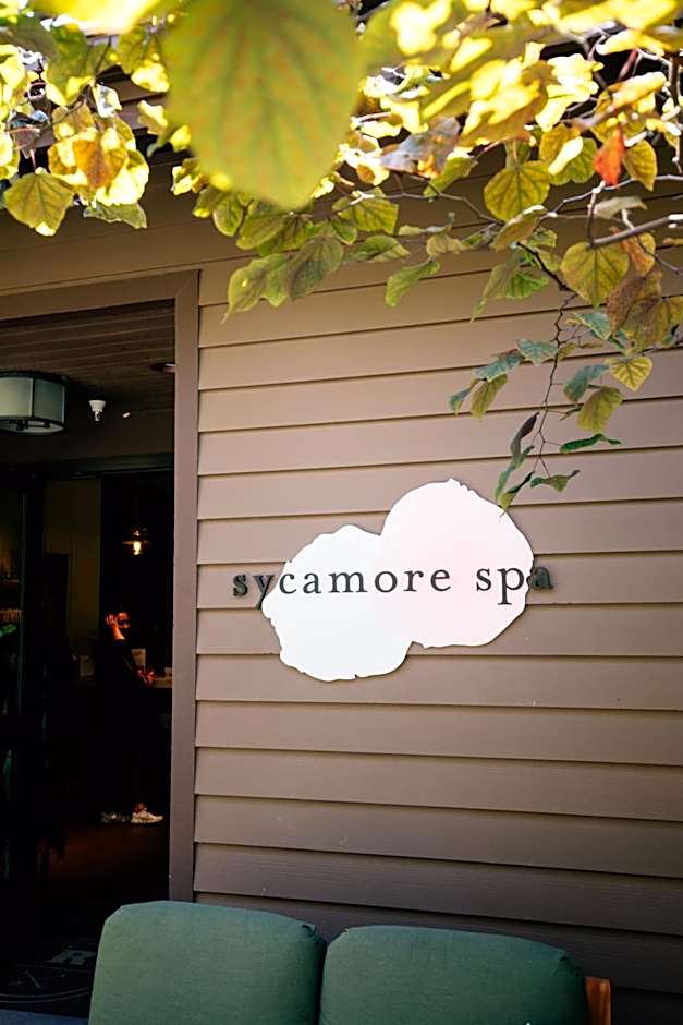 The Ranch at Laguna Beach