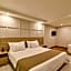 Hotel Dix