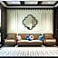 Thuy Duong Boutique Hotel Hue