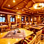 Steig-Alm Hotel Superior