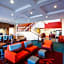 Residence Inn by Marriott La Mirada Buena Park