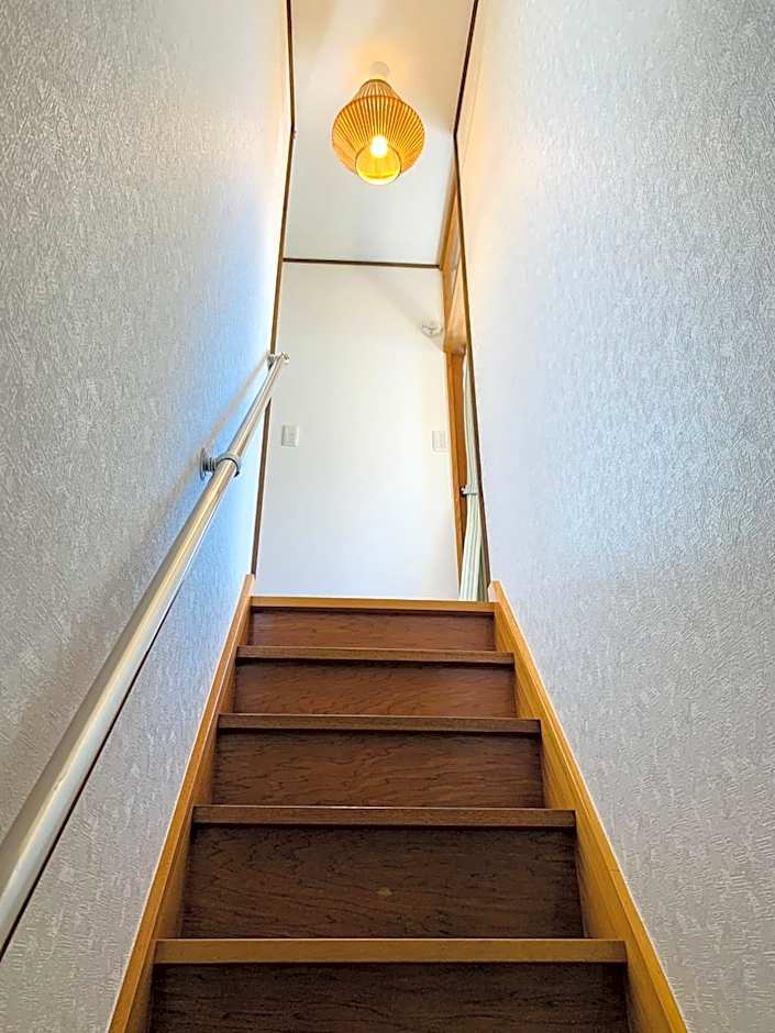 鴨川オーシャンフロントヴィラ