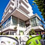 Hotel Geminus B&B