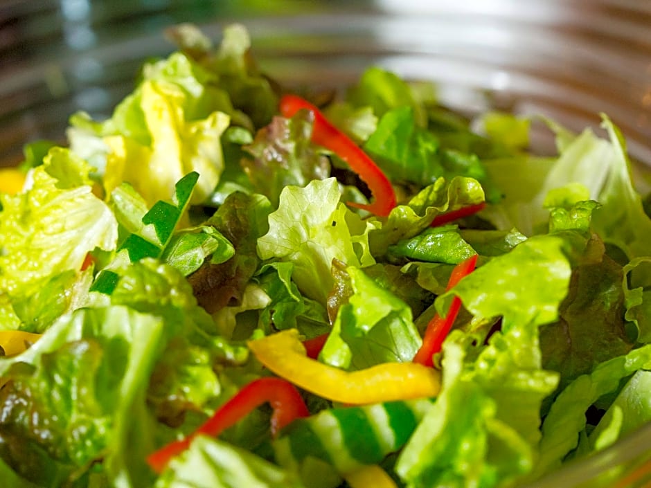 Hotel AreaOne Miyazaki City