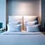 1k Hotel