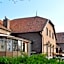 Hotel Restaurant De Roosterhoeve