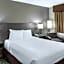 SureStay Hotel by Best Western SeaTac Airport North