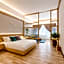 Tien Hotel Georgetown