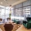 Holiday Inn Columbia - Downtown by IHG