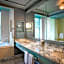 Hotel ICON, Autograph Collection by Marriott