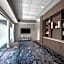 AC Hotel by Marriott Pittsburgh Southpointe