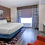Hilton Garden Inn Hattiesburg