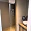 Ermine Suites