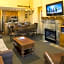 Sundial Lodge By Canyons Resort