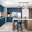 Citadines Yunlong Lake Xuzhou