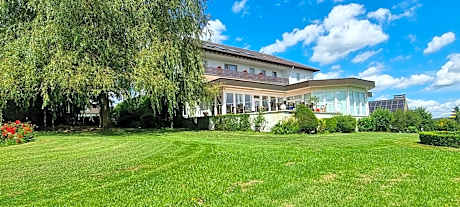 Hotel Sonnenhof