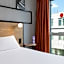 ibis Clermont Ferrand Centre Stade