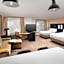 Residence Inn by Marriott Denver Airport/Convention Center