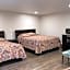 Kluane Park Inn