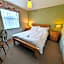 Holmwood House Guest Accommodation