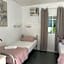 Kookaburra Holiday Park