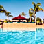 Hotel Riu Tikida Palmeraie - All Inclusive