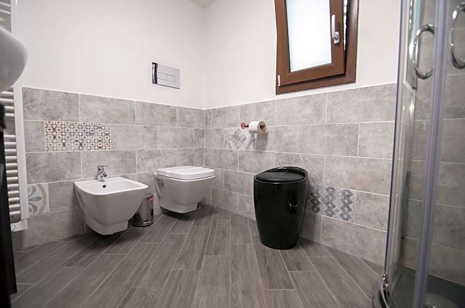 Principe Giardinelli