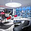 OREA Hotel Andels Praha