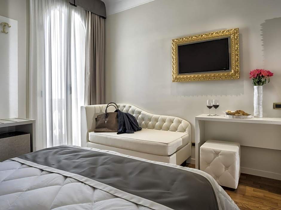 Novecento Suite Hotel