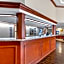 Comfort Inn & Suites Rocklin - Roseville