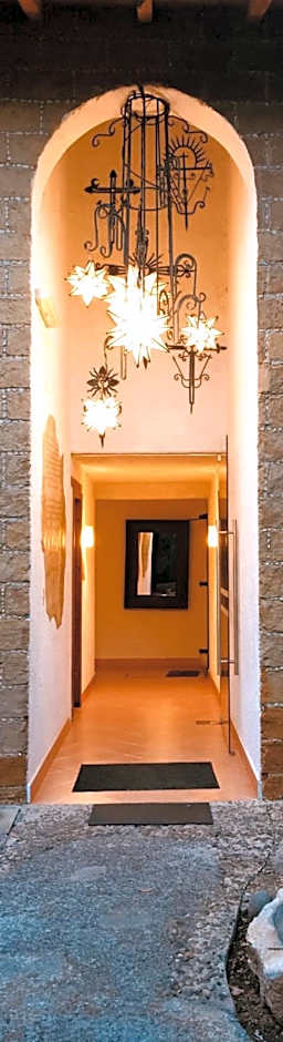 Hotel Villas Casa Morada