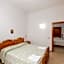 Residence Villa Tina