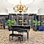 The Wings Hotels Ankara - Neva Palas