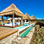 Kapama River Lodge