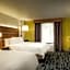 Holiday Inn Express Hotel & Suites Wausau By IHG