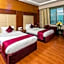 Diva Hotel