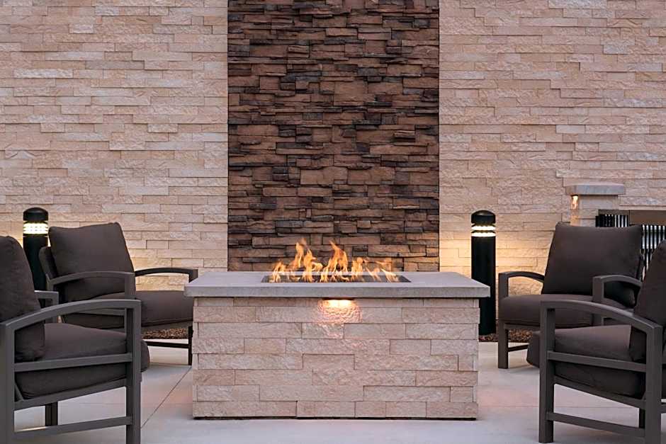 Holiday Inn Chicago - Schaumburg By IHG