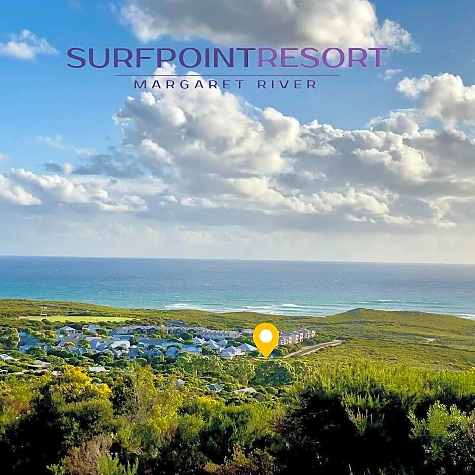 Foto 1 de 50 de Surfpoint Resort