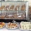Falli Exclusive Rooms and Breakfast -Boutique B&B-
