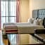 Le Rio Appart-Hotel City Center