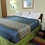 Travelodge by Wyndham Spirit Lake/Okoboji