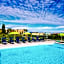 Relais Rosa Dei Venti -Ciao Vacanze-