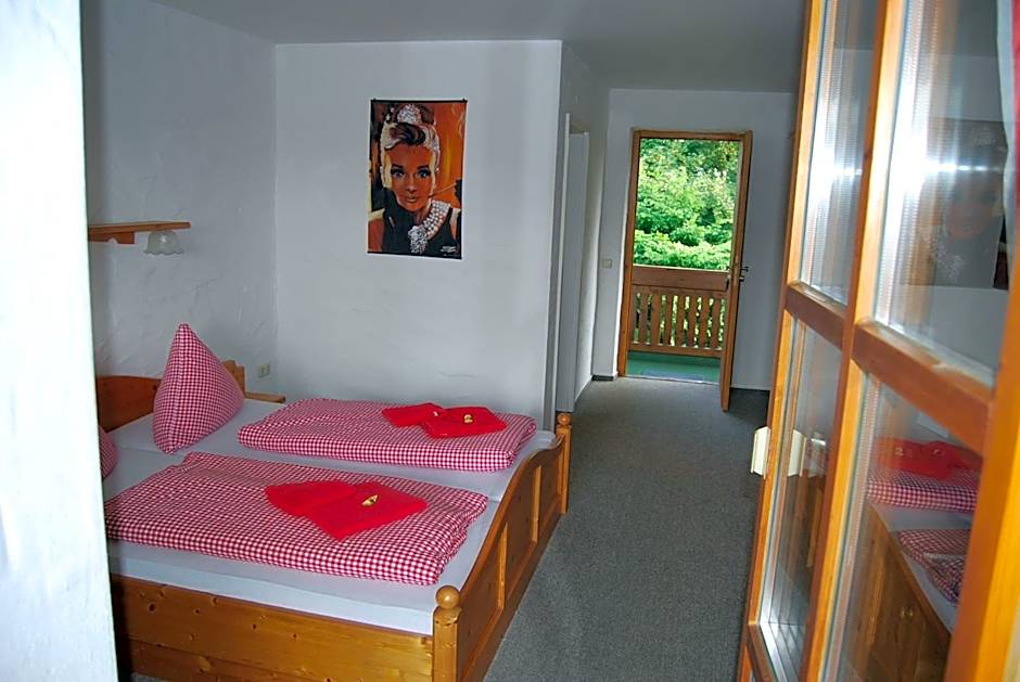 PAGA Hotel