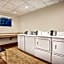 Homewood Suites By Hilton Phoenix/Chandler