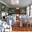 Best Western Plus Kenwick Park Hotel