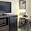 Magnuson Grand Pioneer & Suites