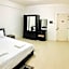 A and S Residence Kanchanaburi