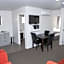 Arena Court Motel