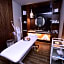 Radisson BLU Hotel Yerevan